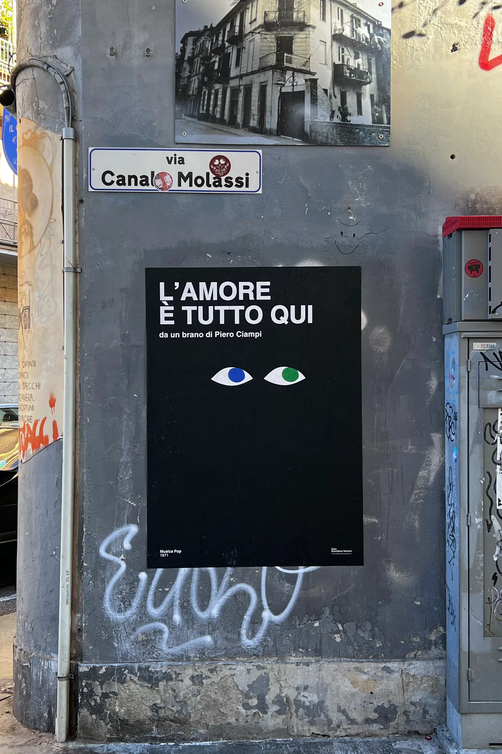 GRAZIA parla di noi nelle Fashion Pills