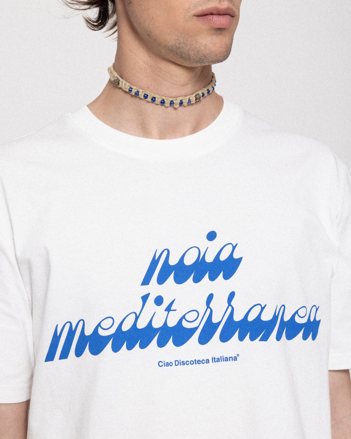 NOIA MEDITERRANEA