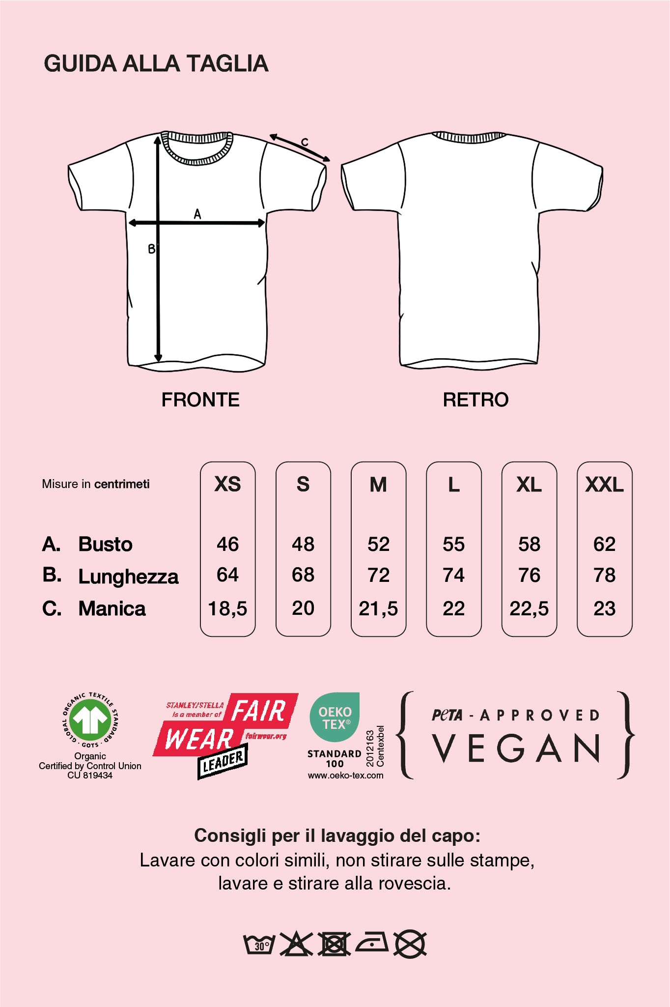 L'ESTATE STA FINENDO - T-shirt