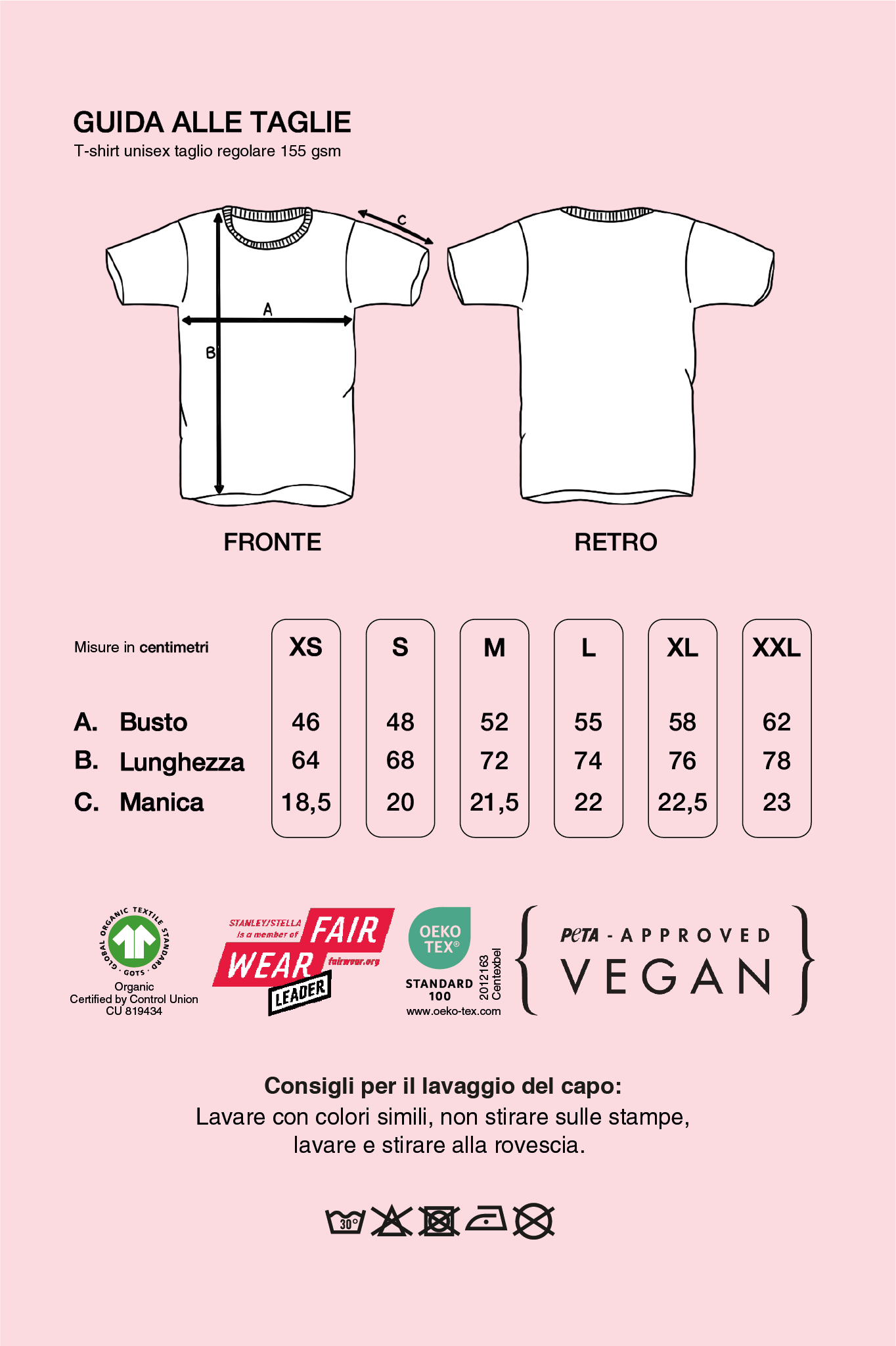 BORGHESI INTELLETTUALI PROGRESSISTI - T-shirt