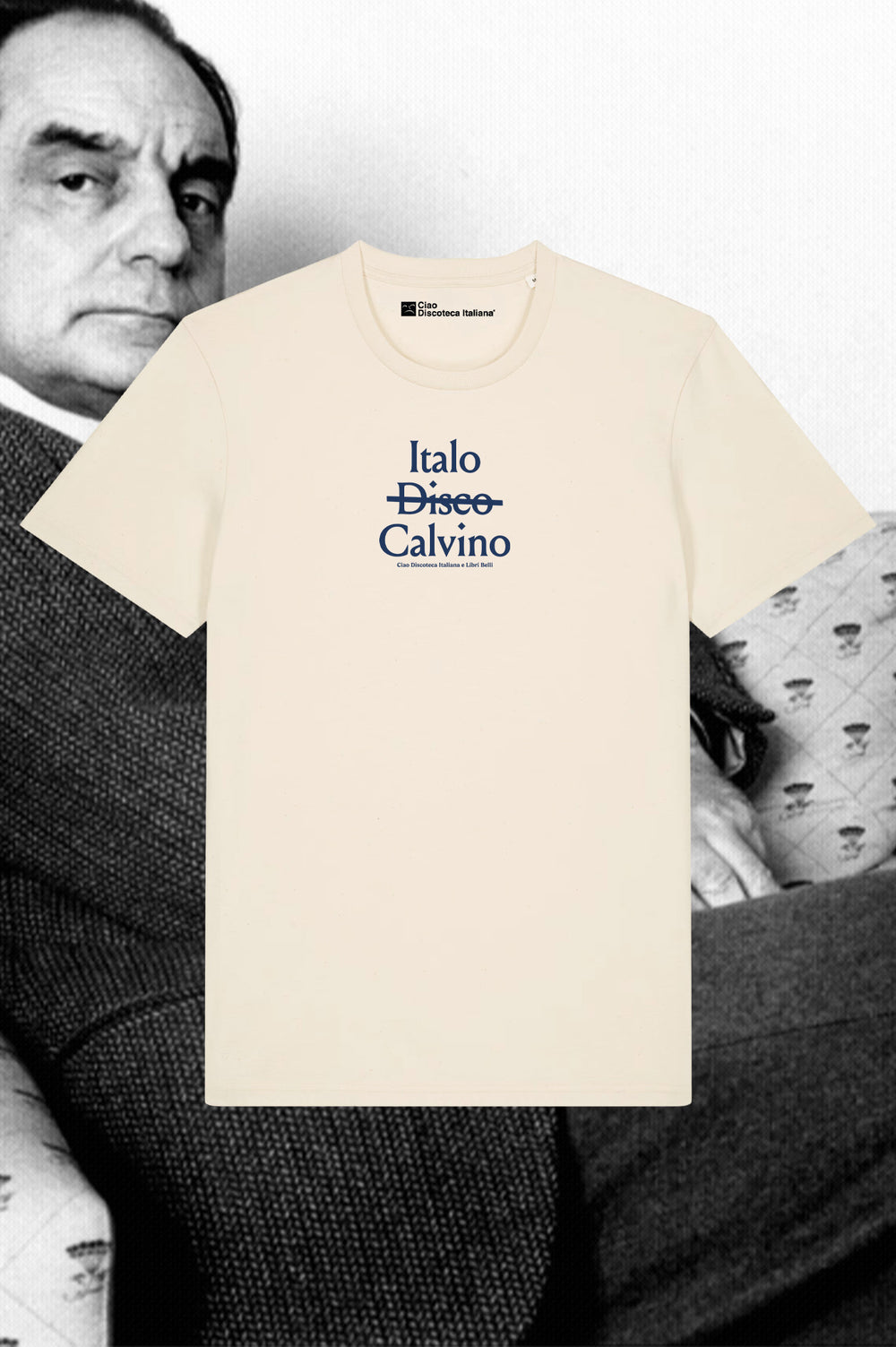 ITALO (DISCO)