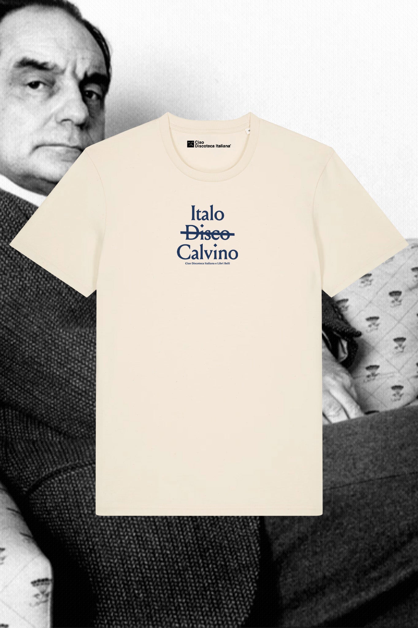 ITALO (DISCO)