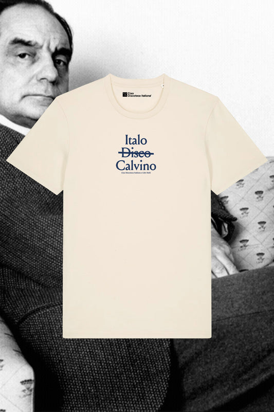 ITALO (DISCO)