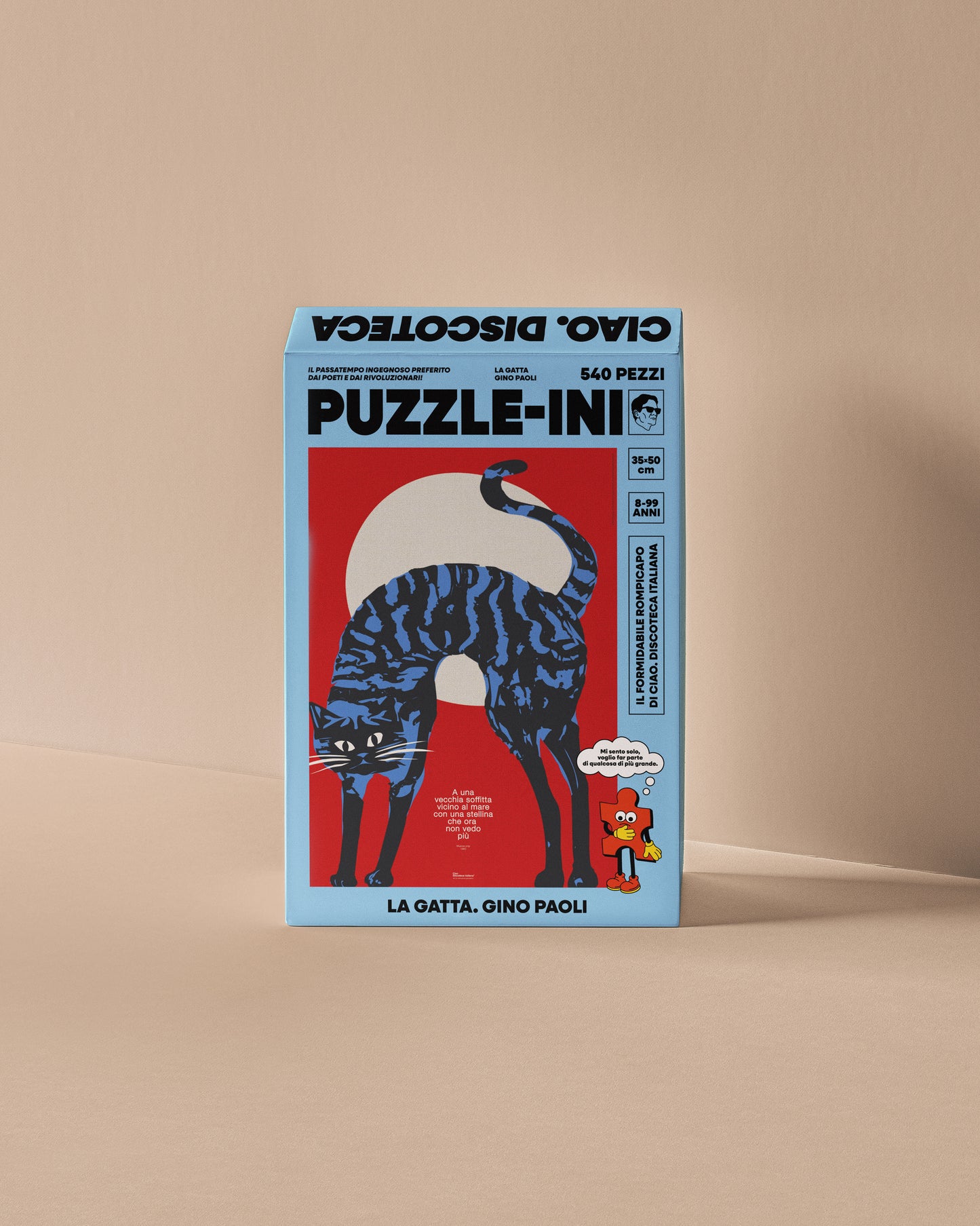 PUZZLE-INI