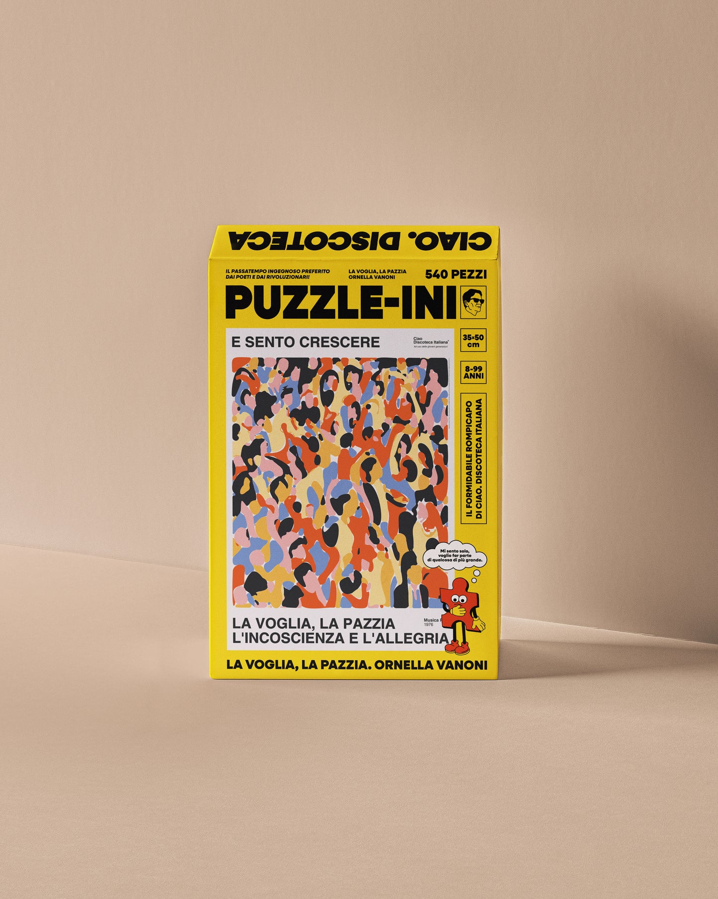 PUZZLE-INI