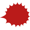 Logo di Ciao Discoteca Italiana
