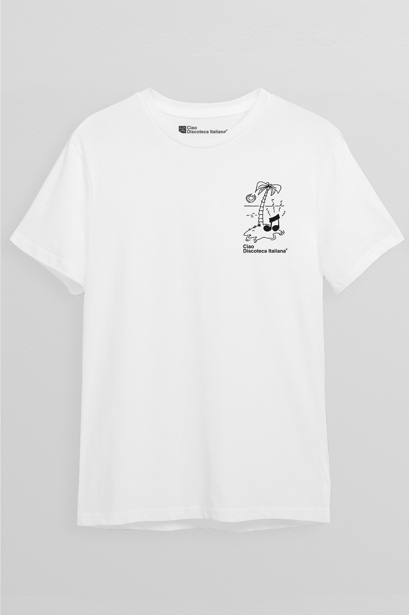 INDIGOS UG - Maglietta da uomo - Colombia - Skull - Testa - Party - Funshirt - Carnevale - tempo libero - Sport - Calcio, bianco, S INDIGOS UG - Maglietta da uomo - Colombia - Skull - Testa - Party - Funshirt - Carnevale - tempo libero - Sport - Calcio, bianco, S