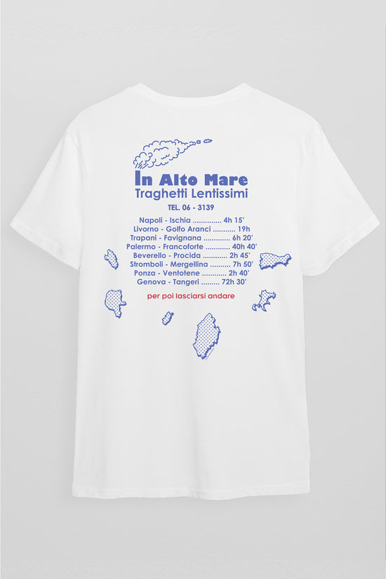 Magliette Personalizzate Per Turismo? Consigli - MR.TIS - Foto 14